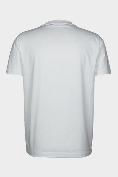 ΑΝΔΡΙΚΗ ΜΠΛΟΥΖΑ - 10 ΛΕΥΚΟ